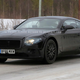 All photos credit: Spiedbilde/Brian Williams/Jalopnik